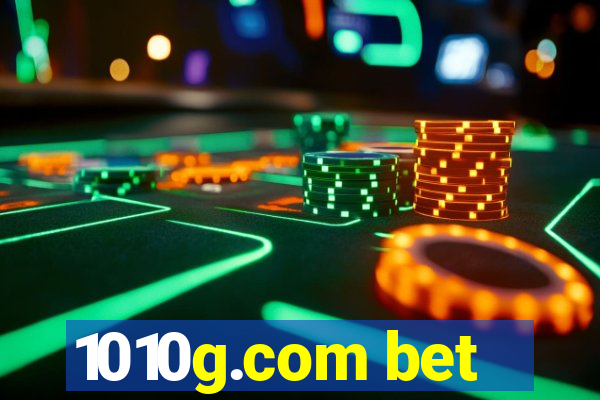 1010g.com bet